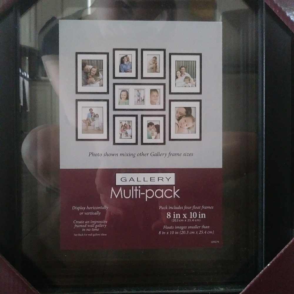 Photo frames - Picture 8 of 8